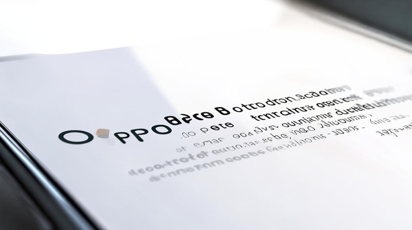 oppo和oppo怎么传照片最快