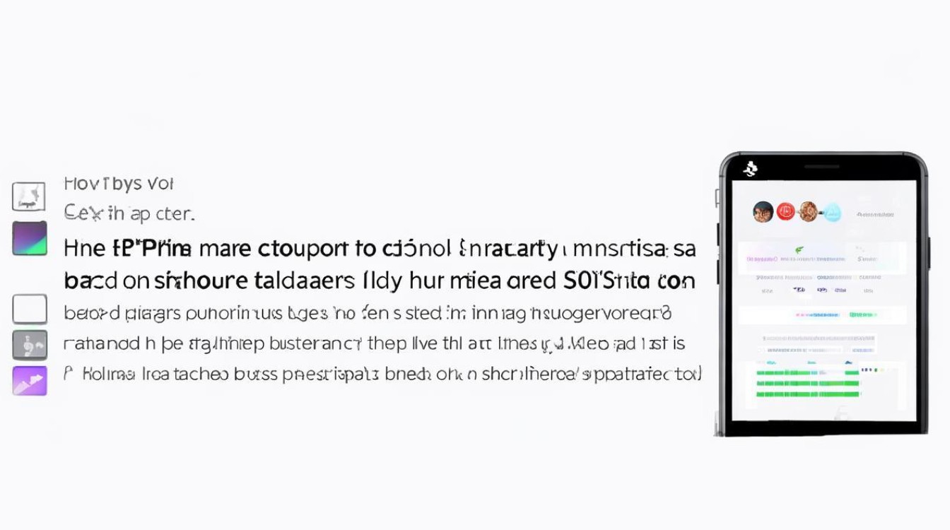 苹果怎么导入安卓手机通讯录备份