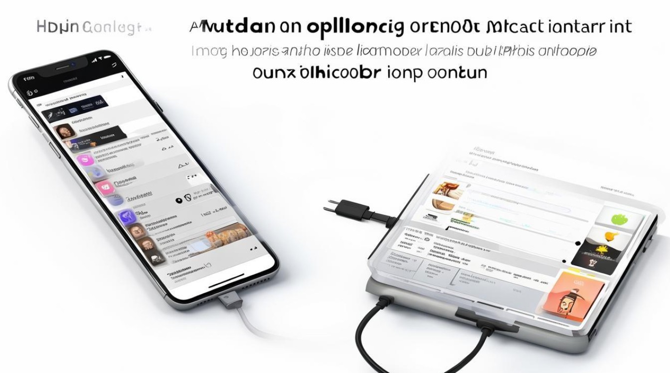 苹果怎么导入安卓手机通讯录备份