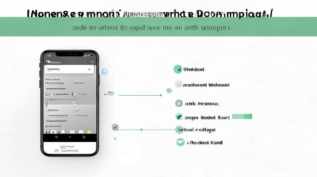 苹果怎么导入安卓手机通讯录备份
