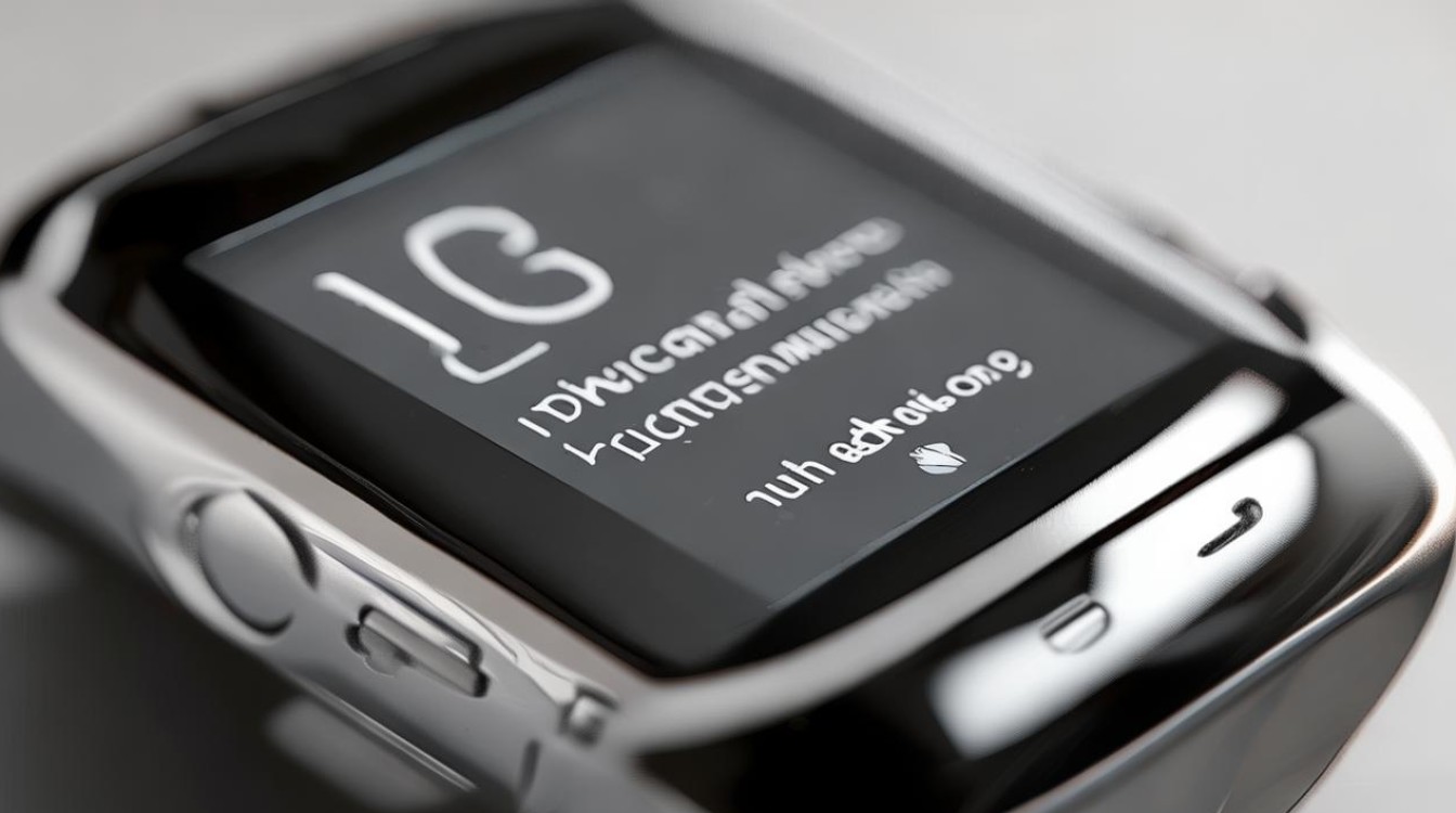 华为儿童手表怎么不能开机