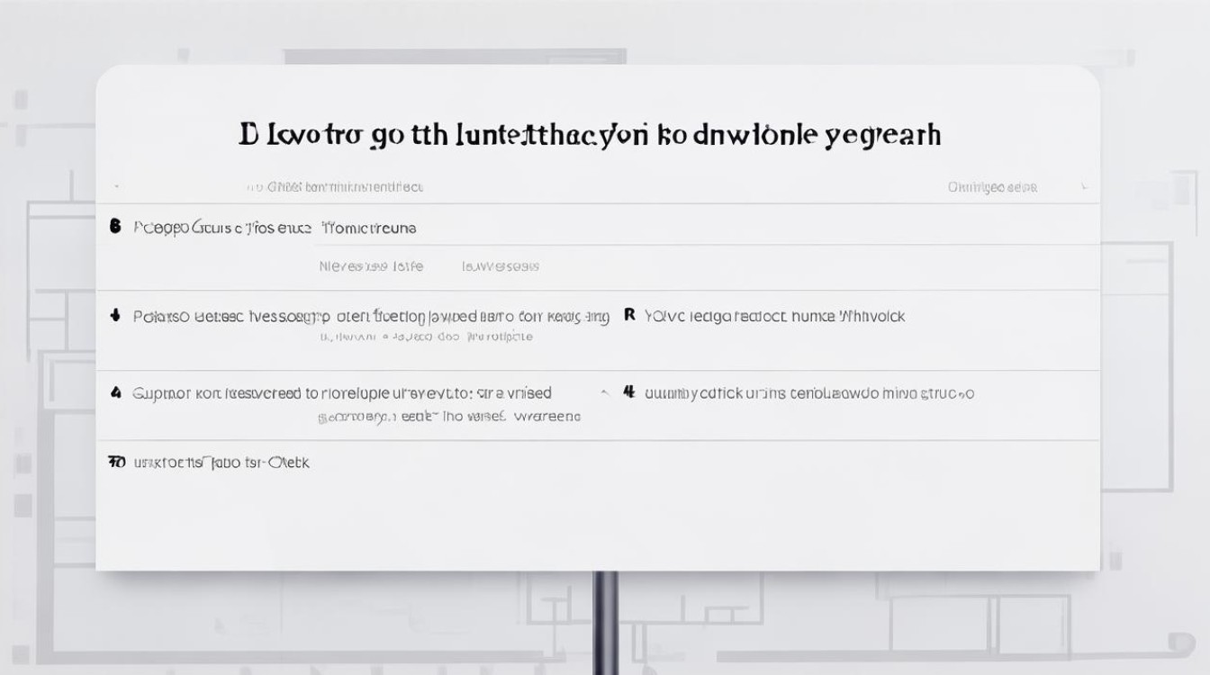 不是oppo手机怎么查找oppo手机