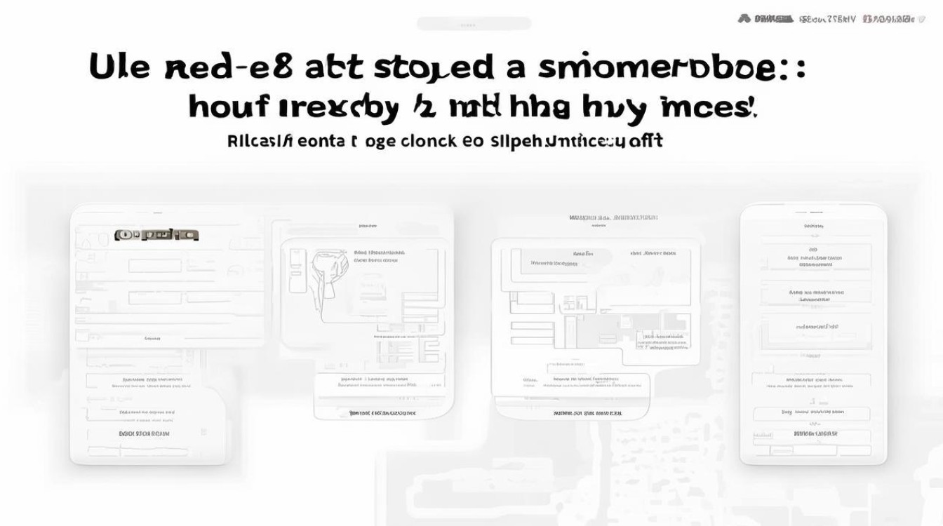 不是oppo手机怎么查找oppo手机