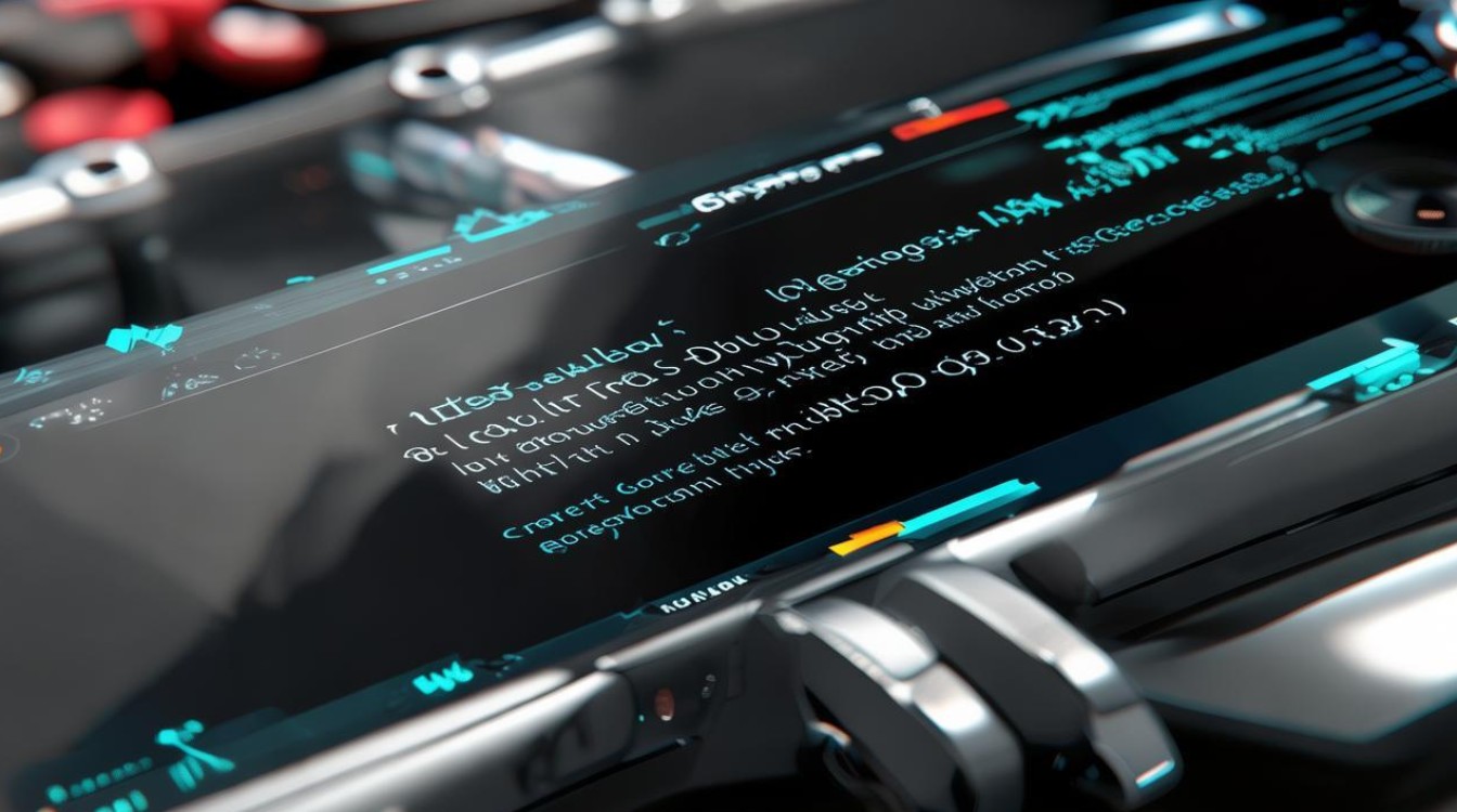 华为电话手表的按钮坏了怎么办