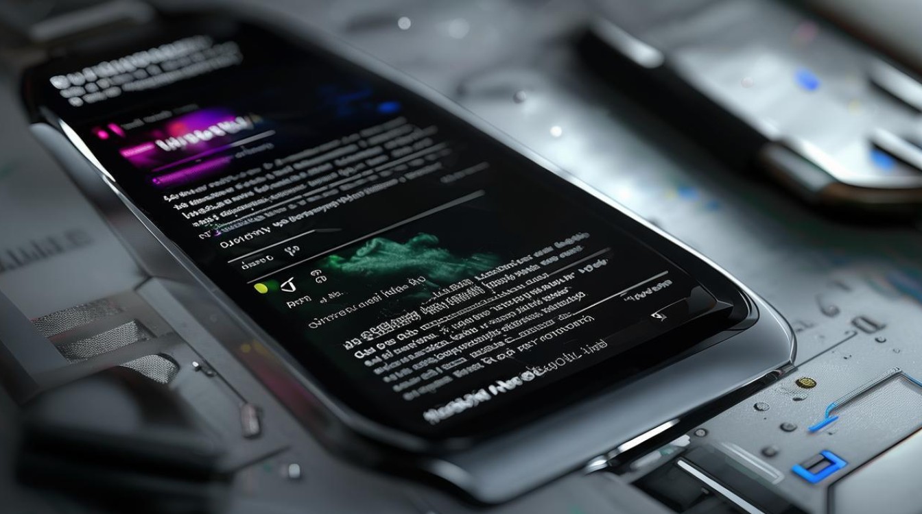 华为电话手表的按钮坏了怎么办