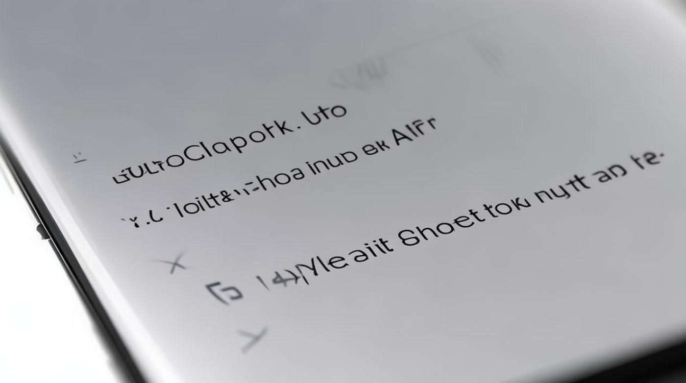 华为p40怎么退出快应用