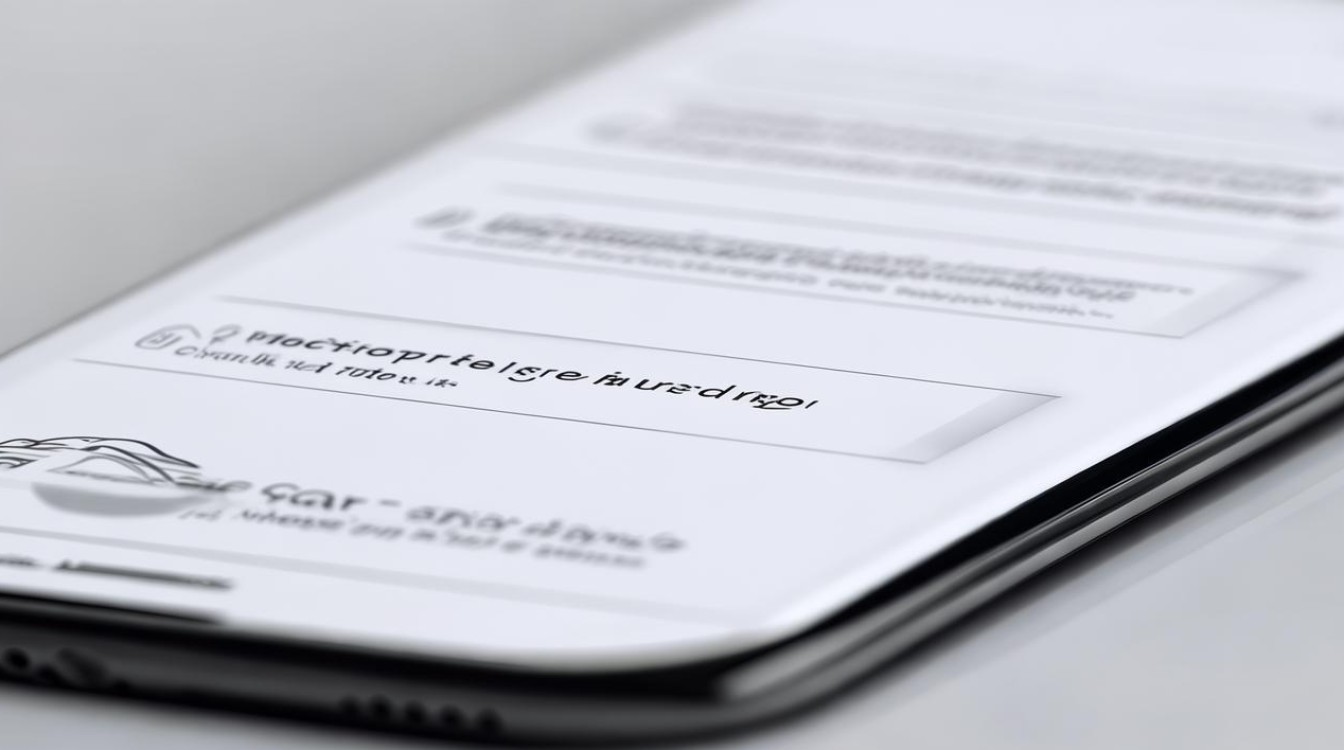 华为p40怎么退出快应用