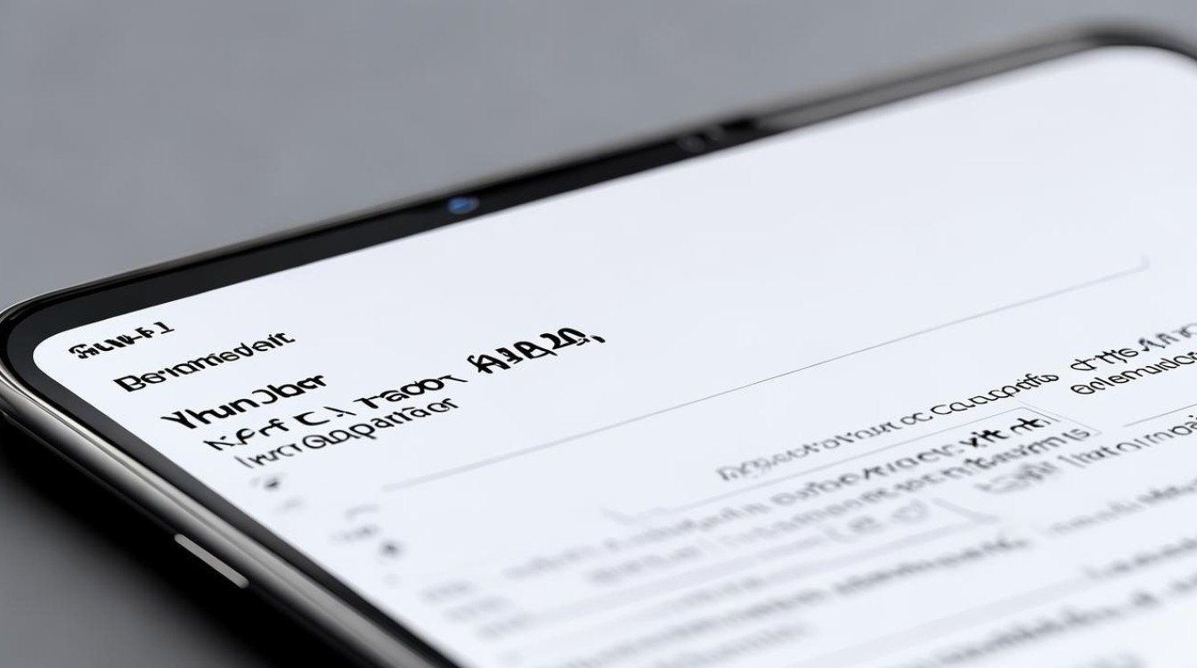 华为p40怎么退出快应用