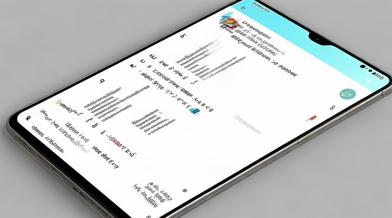 华为p40怎么关自带锁屏