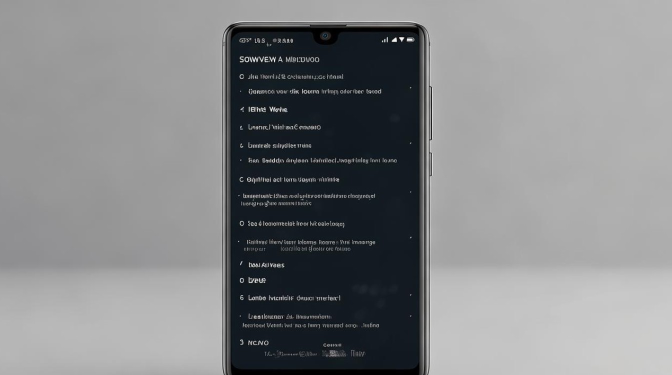 华为p40怎么关自带锁屏