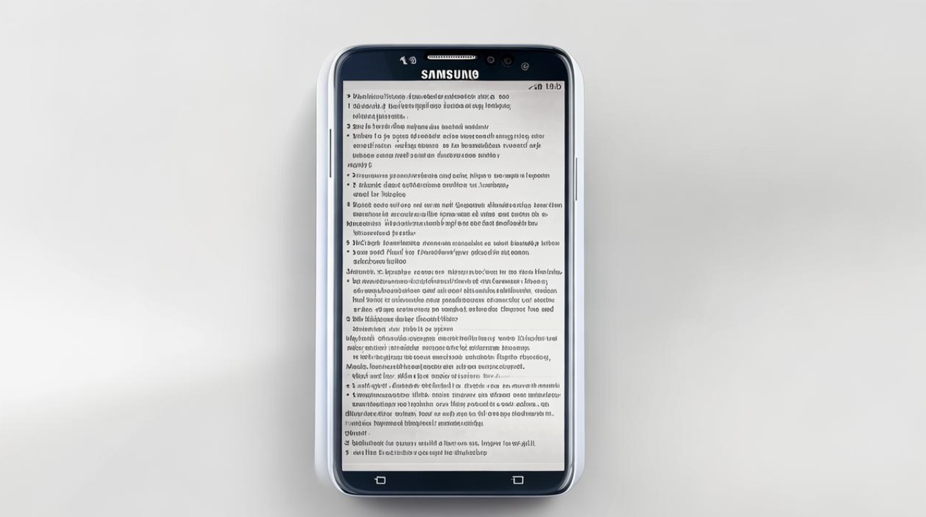 三星S7568 怎么复位