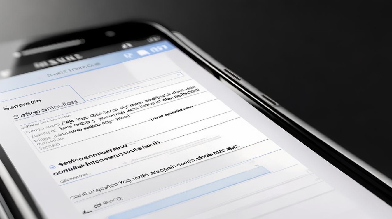 三星S7568 怎么复位