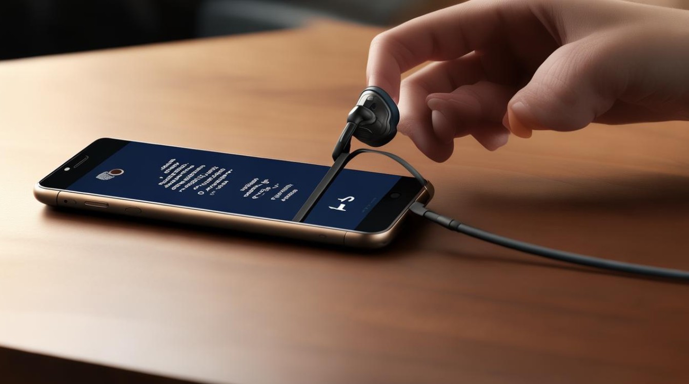 oppo手机怎么连接oppo 蓝牙耳机