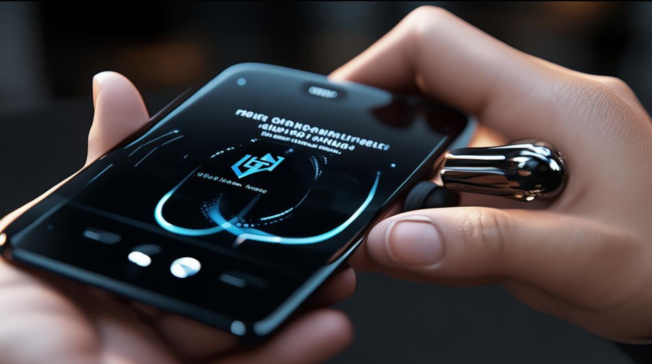 oppo手机怎么连接oppo 蓝牙耳机