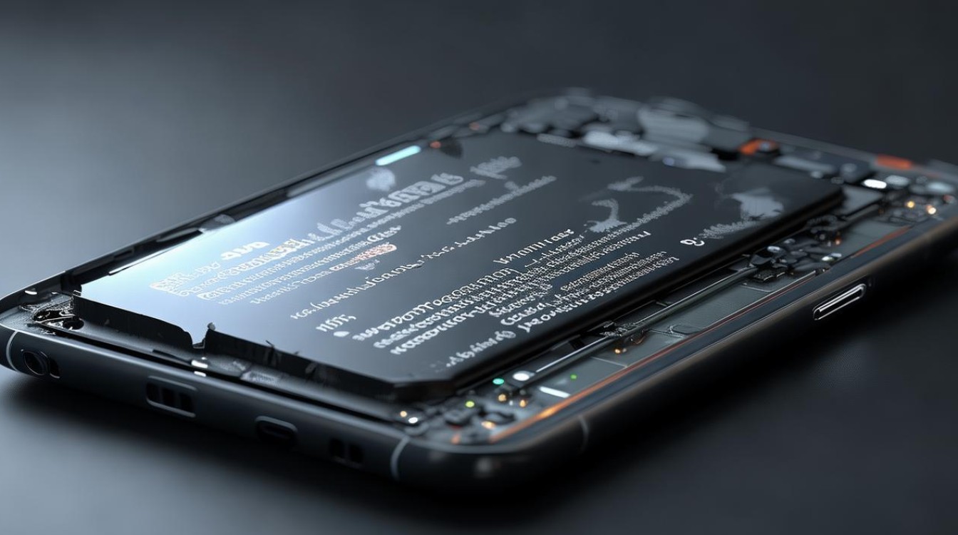 三星a8电池坏了怎么办