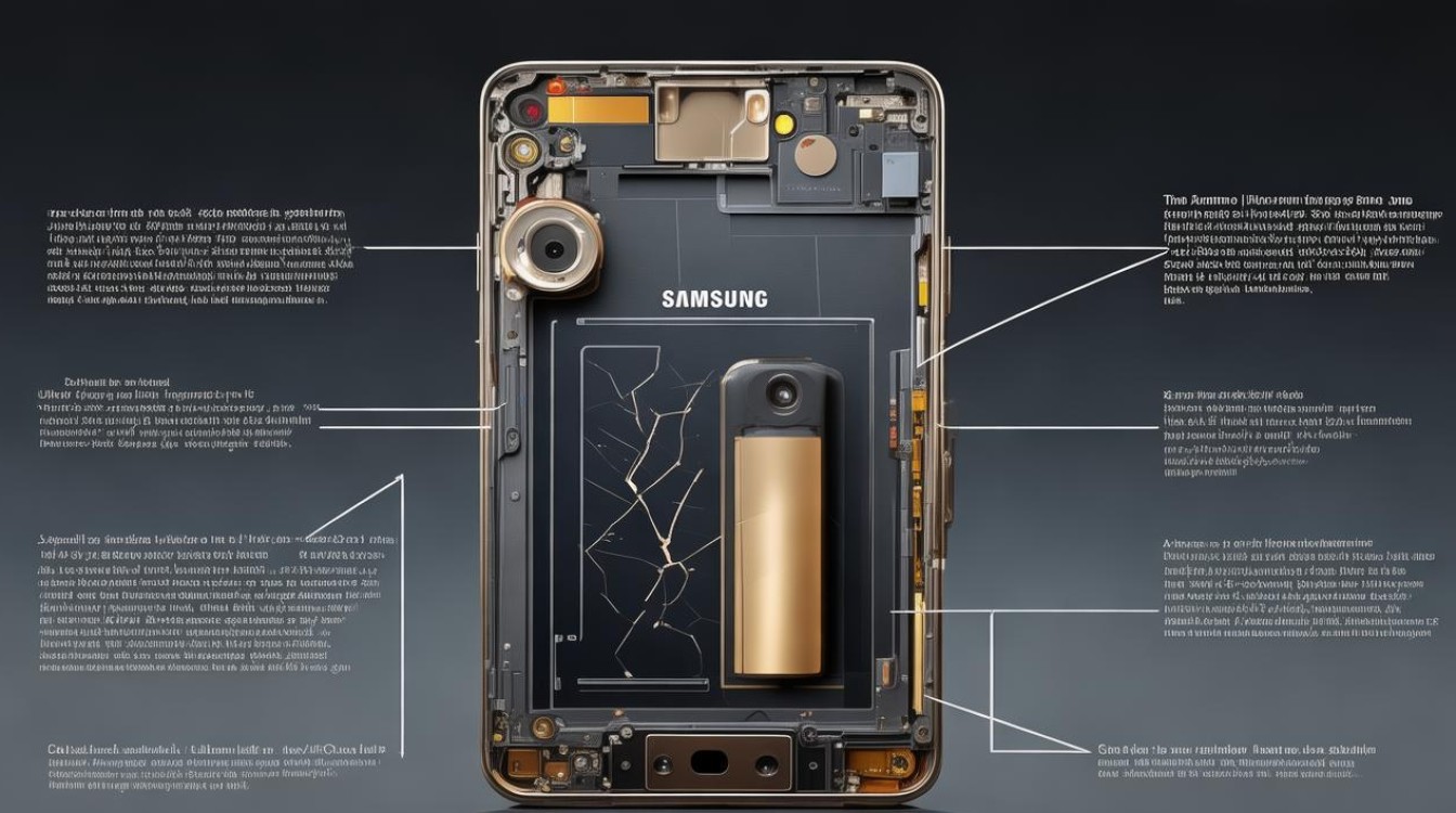 三星a8电池坏了怎么办