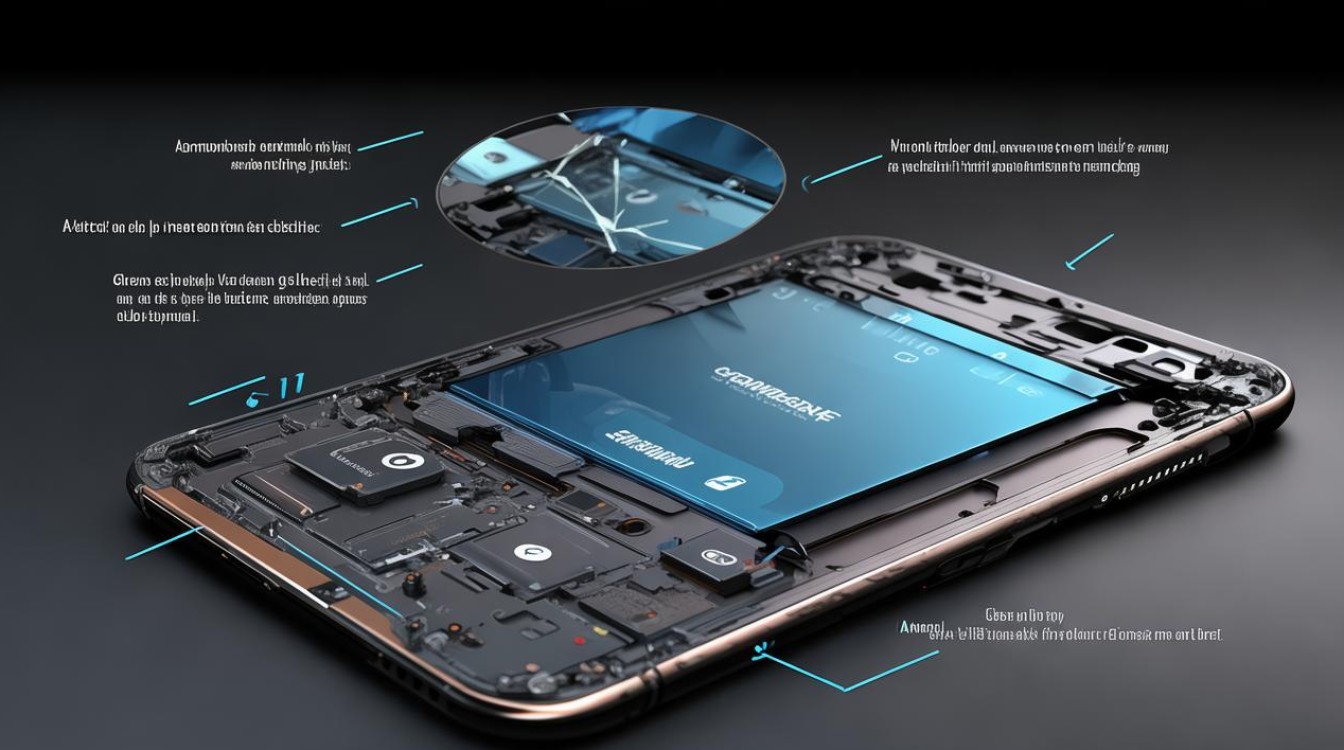 三星a8电池坏了怎么办