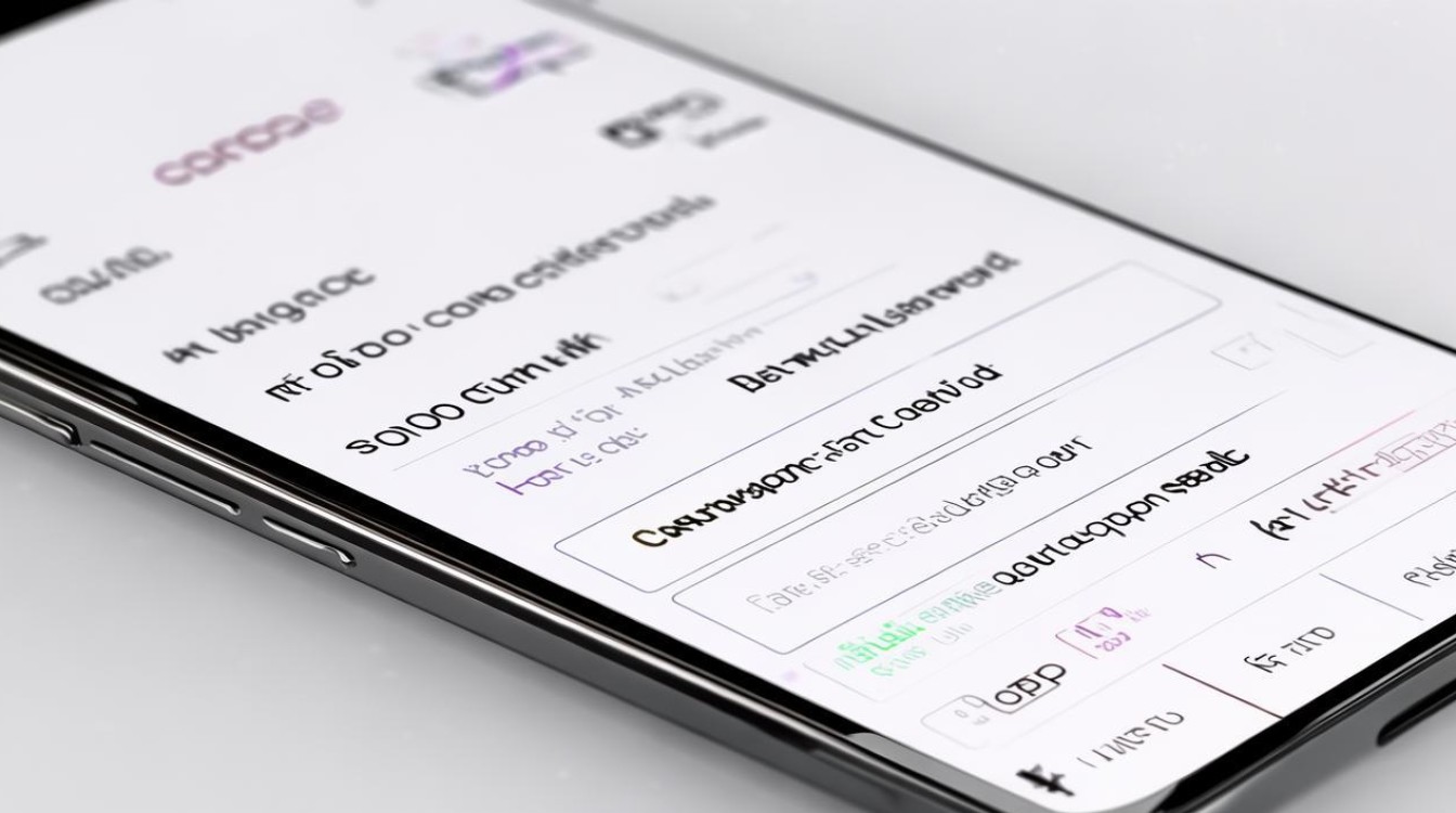 oppo怎么修改oppo账号密码