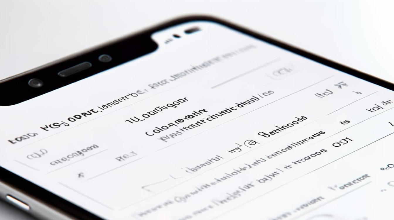 oppo怎么修改oppo账号密码