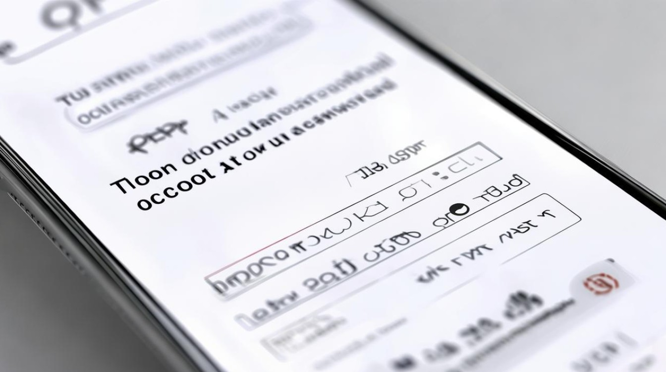 oppo怎么修改oppo账号密码