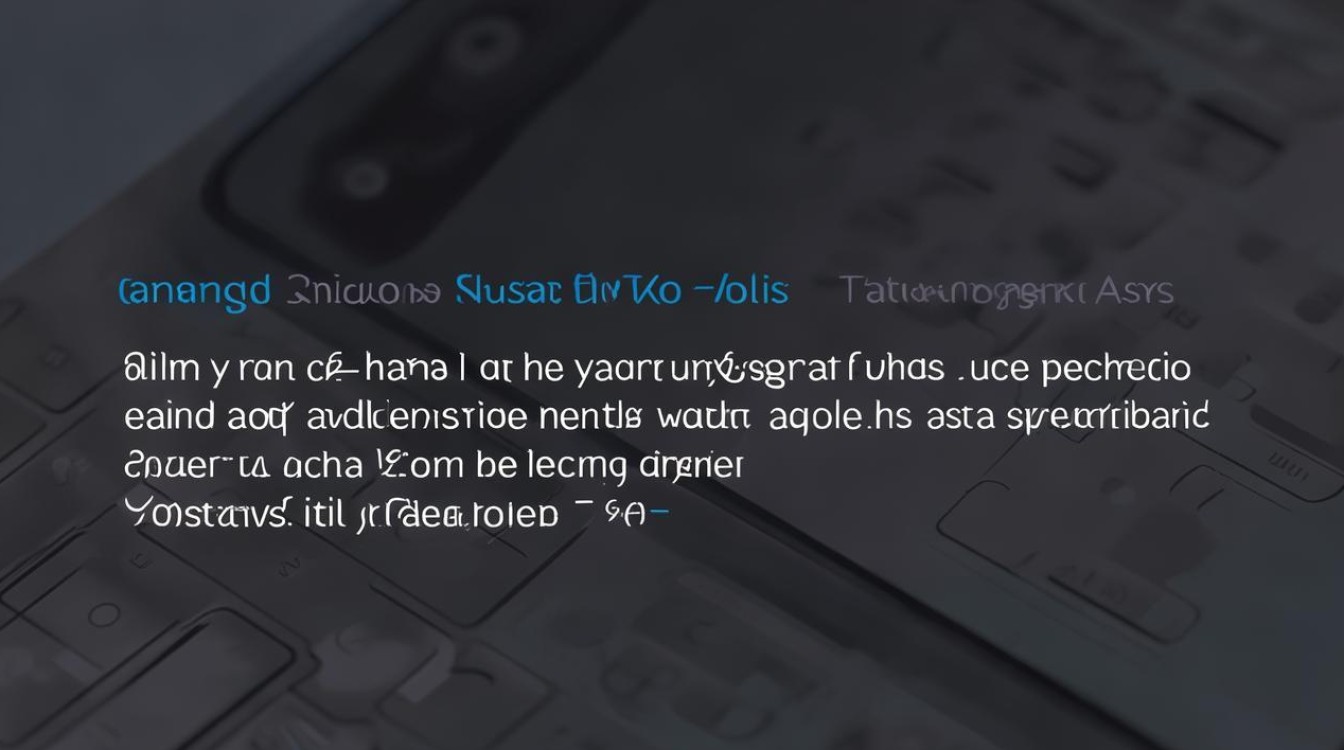 三星a8屏幕锁了怎么办