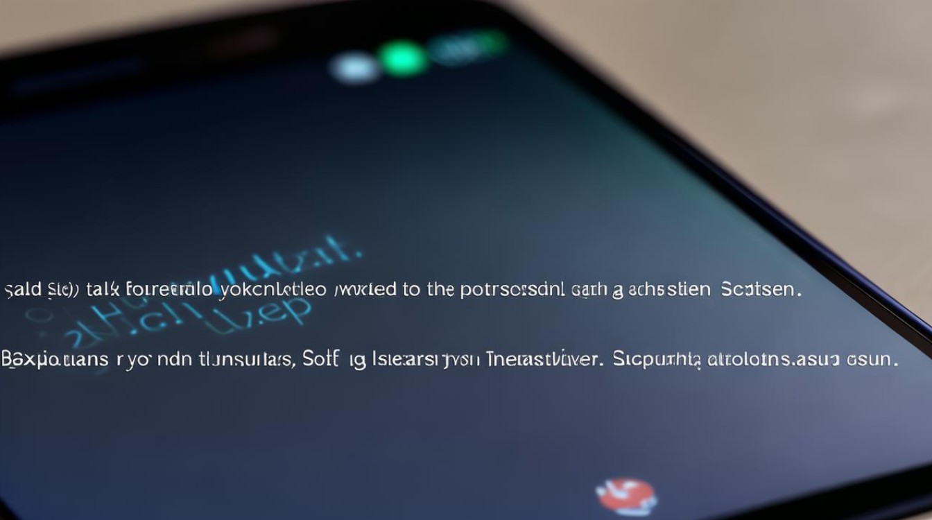 三星a8屏幕锁了怎么办