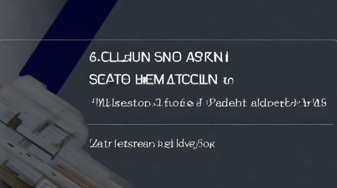 三星a8屏幕锁了怎么办