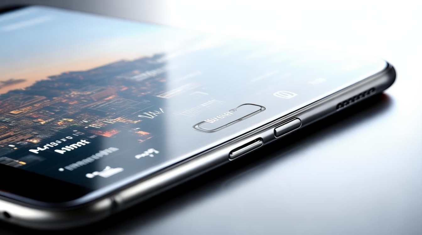 华为nova7怎么拍实况