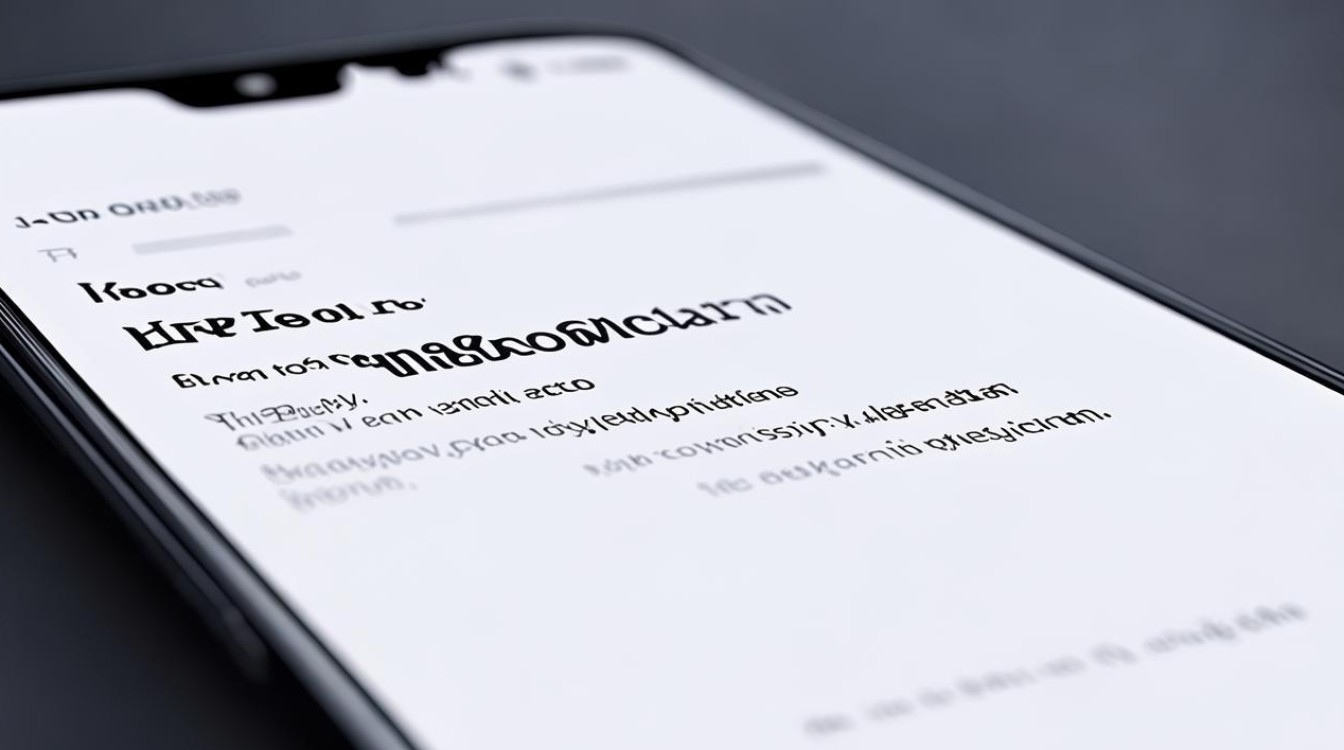 红米k60pro如何设置键盘振动