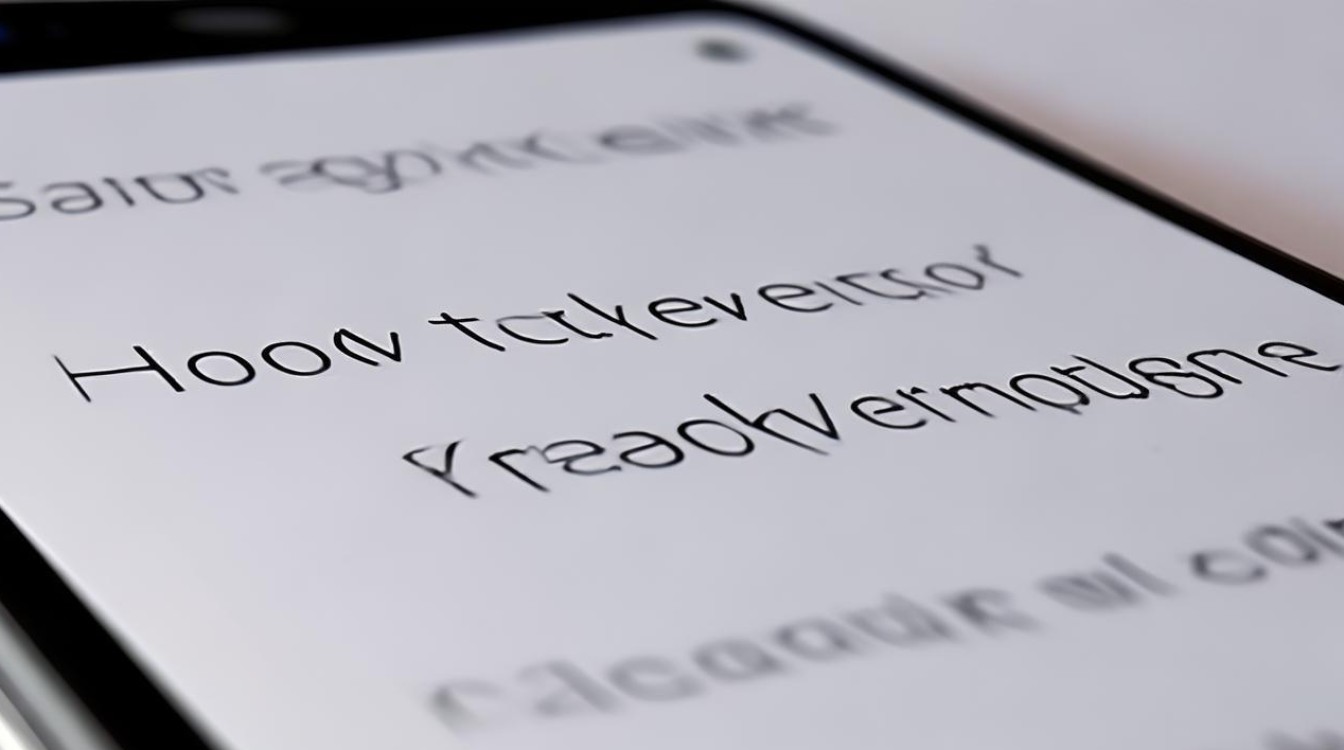 红米k60pro如何设置键盘振动