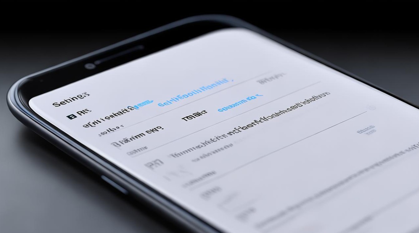 红米k60pro如何设置键盘振动