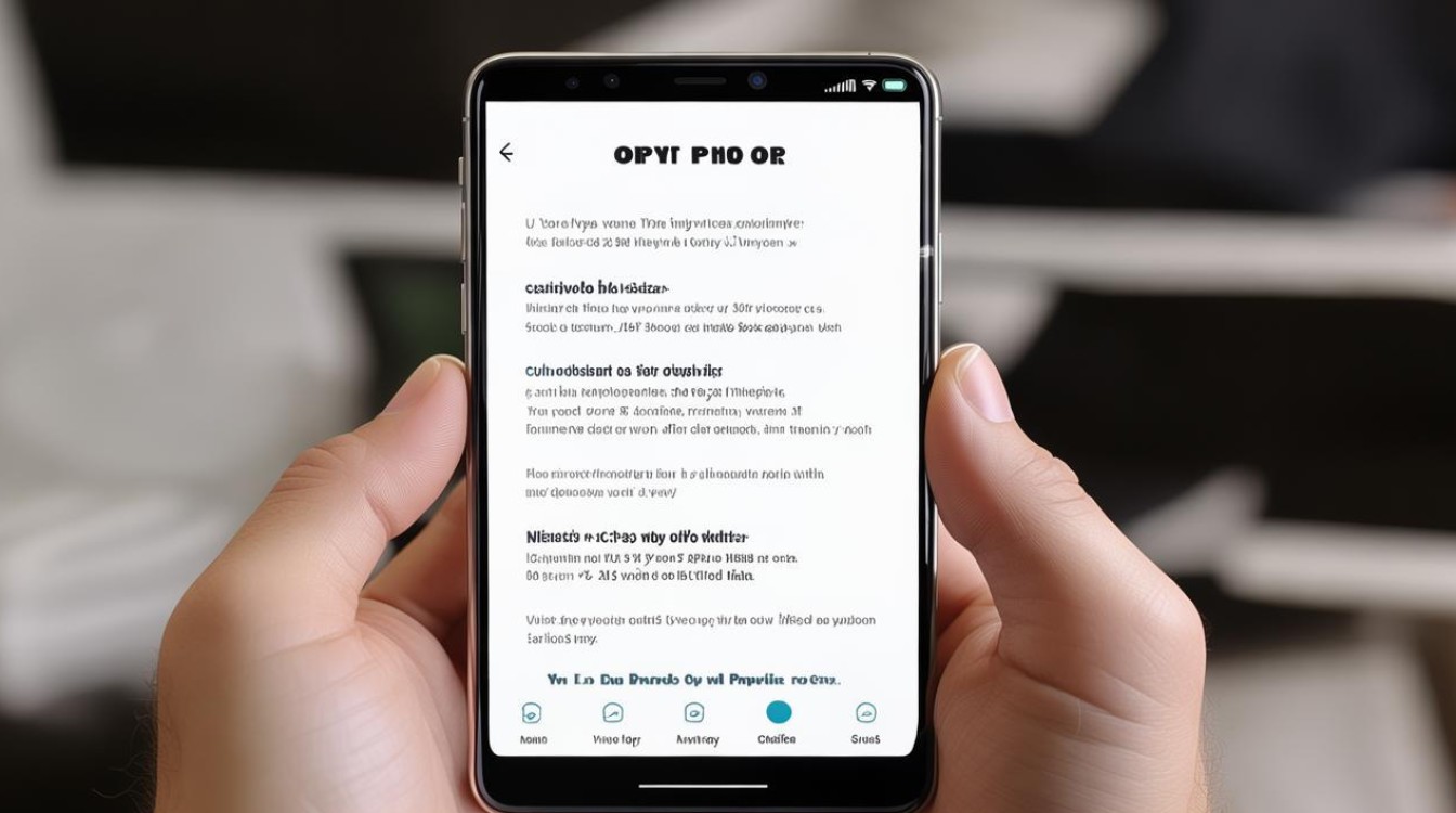 oppo手机图片怎么导入oppo手机