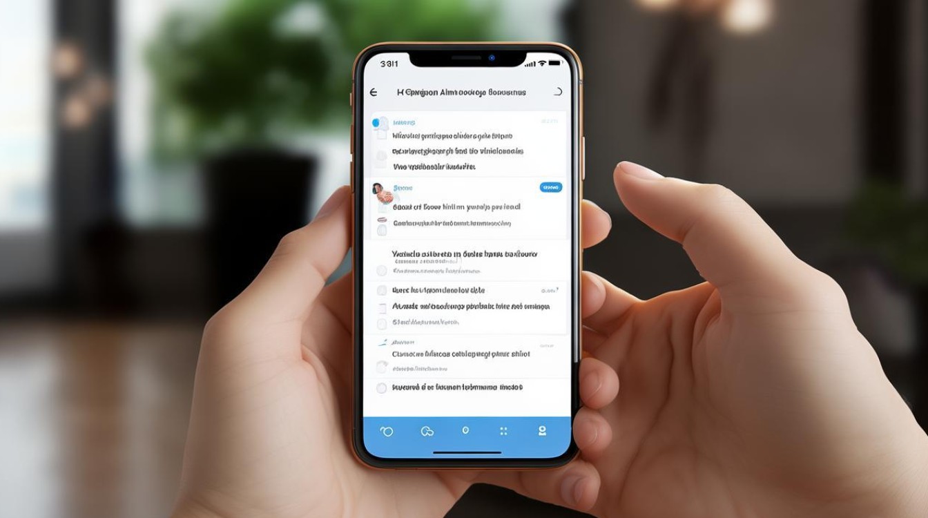 oppo手机图片怎么导入oppo手机