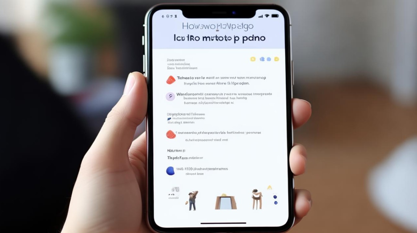 oppo手机图片怎么导入oppo手机