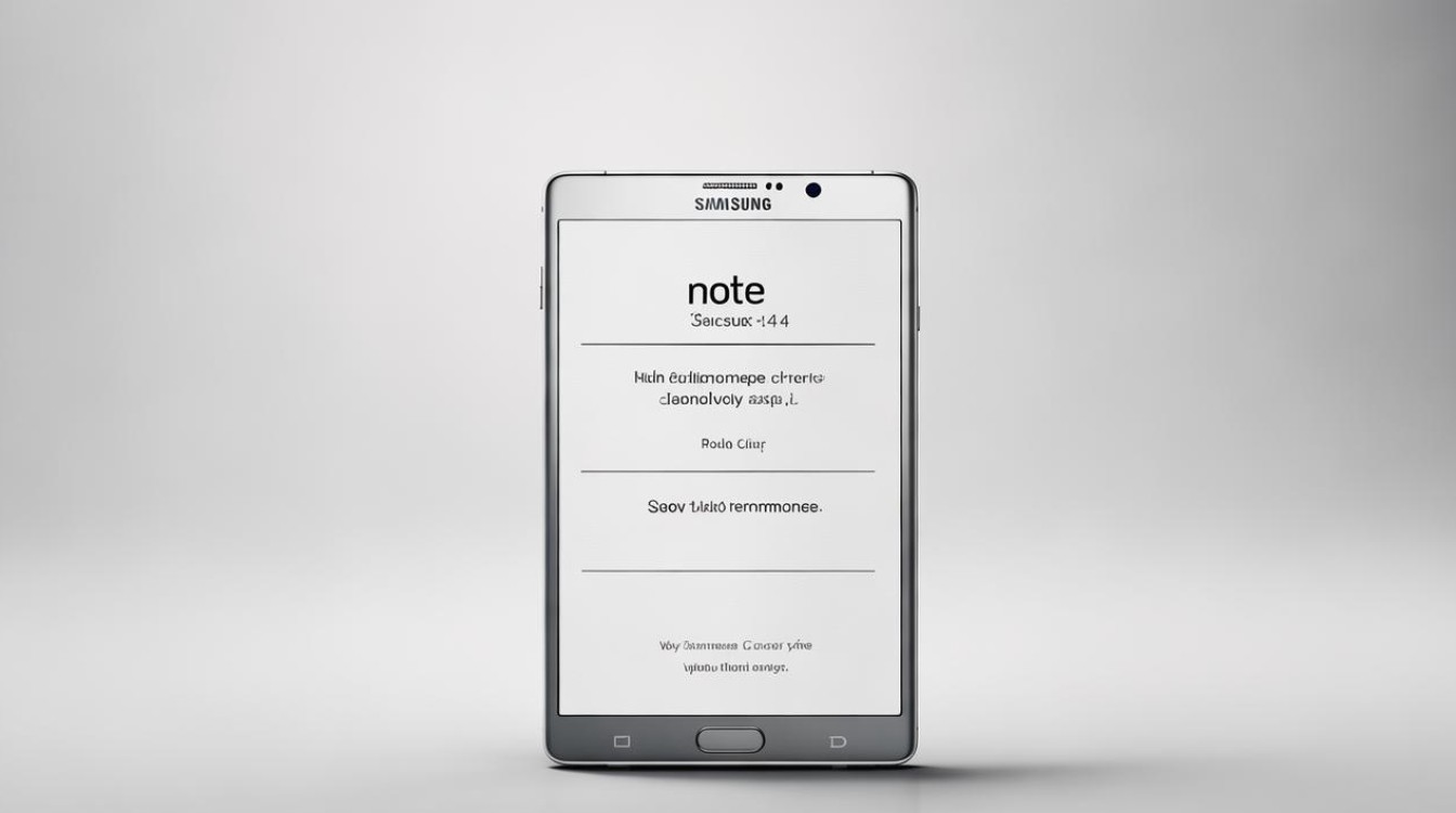 三星note4 性价比怎么样