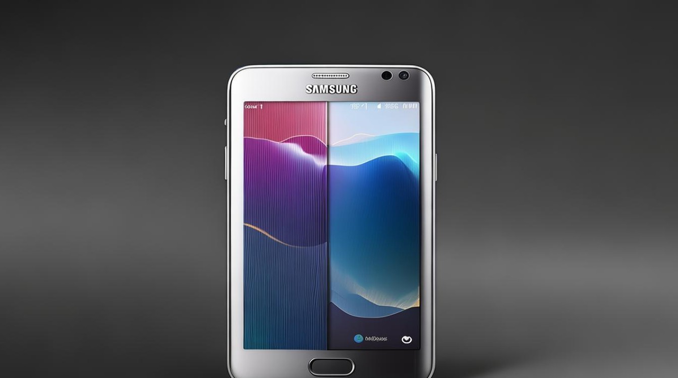 三星note4 性价比怎么样