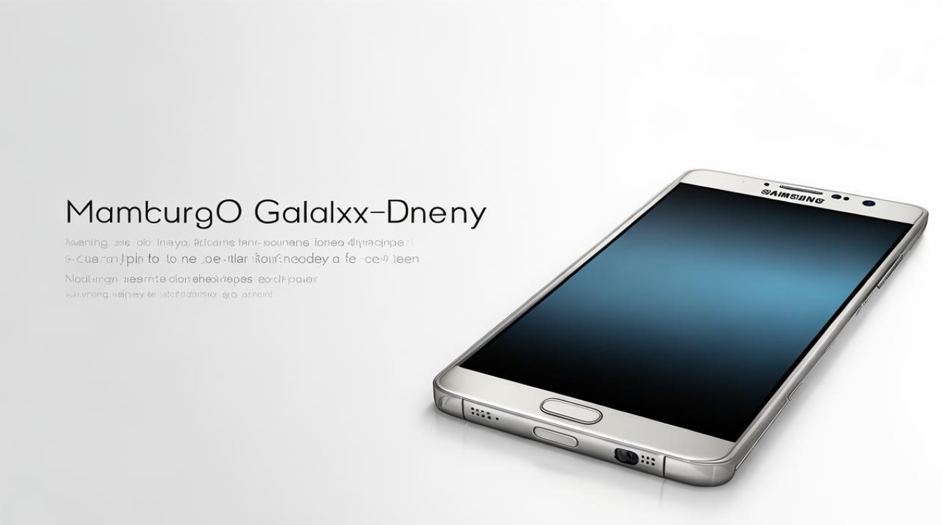 三星note4 性价比怎么样