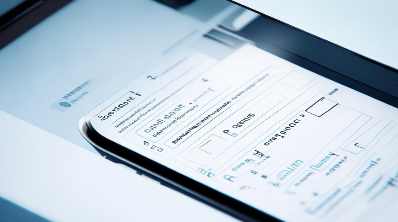 苹果怎么打开蓝牙设置密码