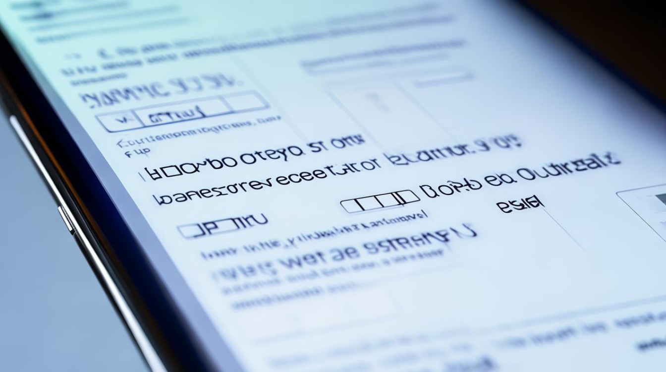 苹果怎么打开蓝牙设置密码