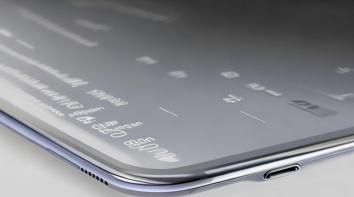 红米k60pro如何设置屏幕常亮