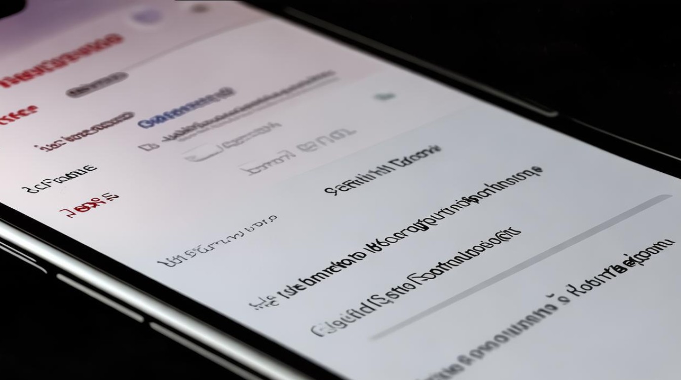 红米k60pro如何设置短信铃声