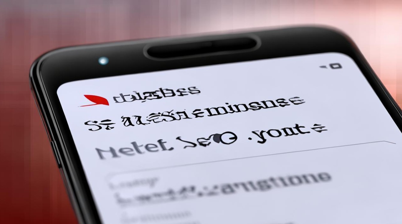 红米k60pro如何设置短信铃声