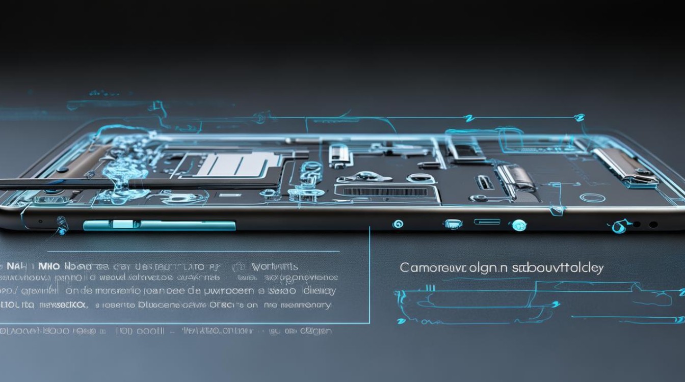 三星a9000进水里了怎么拆开电池