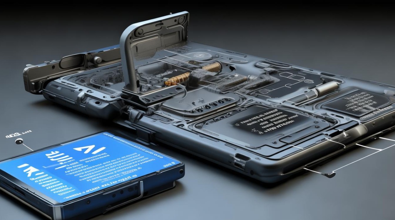 三星a9000进水里了怎么拆开电池