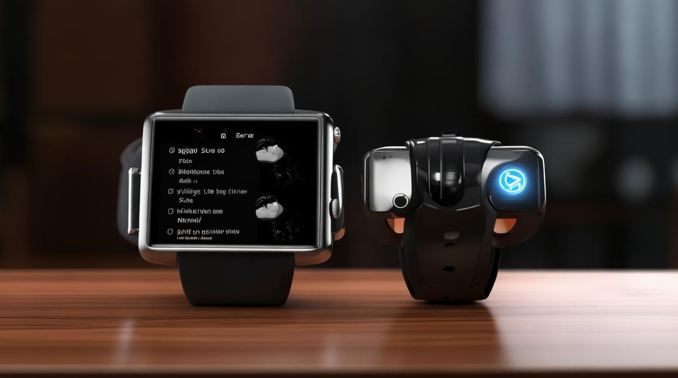 oppo手表怎么连接oppo蓝牙耳机