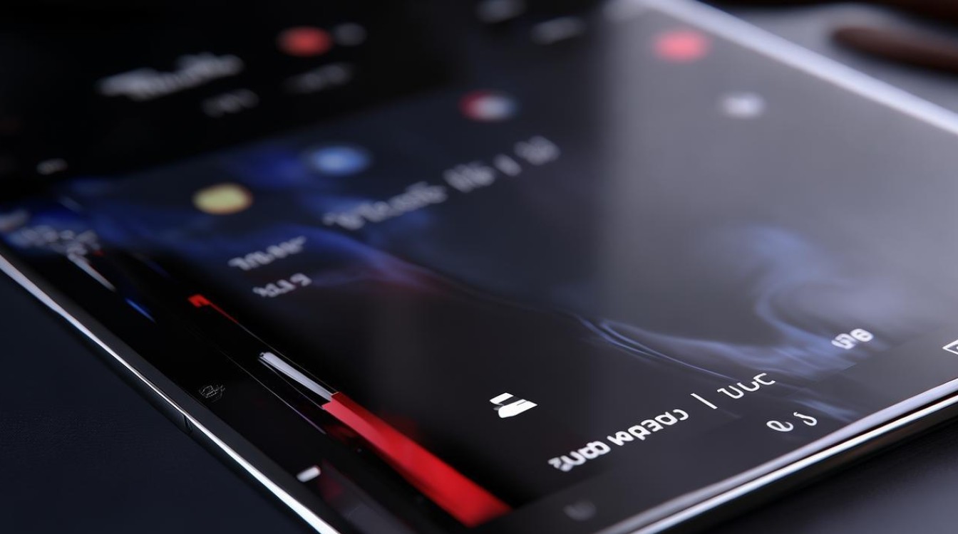 红米k60pro如何触屏解锁屏幕