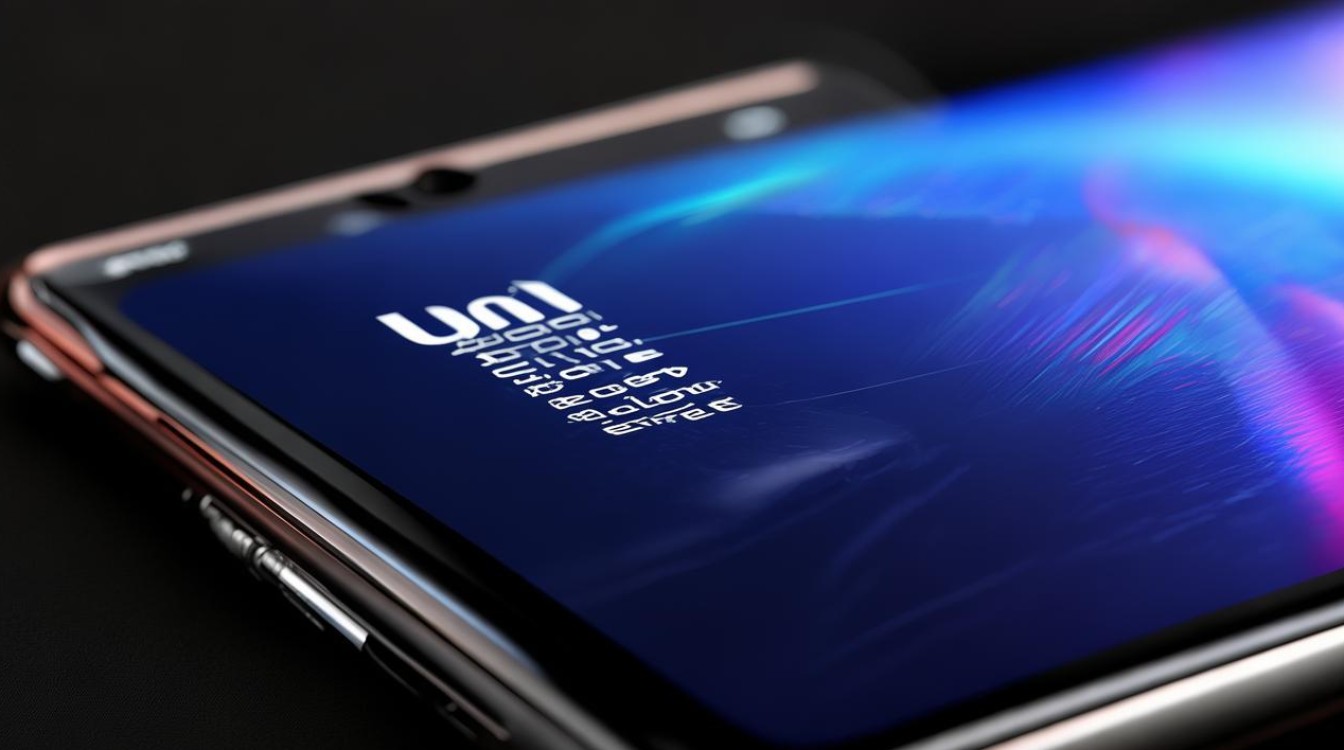 红米k60pro如何触屏解锁屏幕