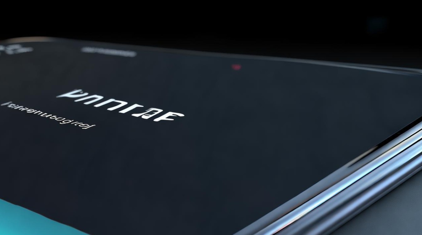 红米k60pro如何触屏解锁屏幕