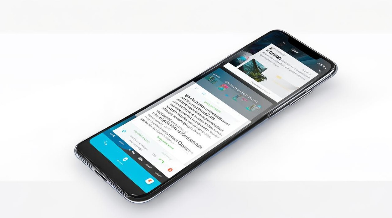 oppo手机上怎么注册oppo账号