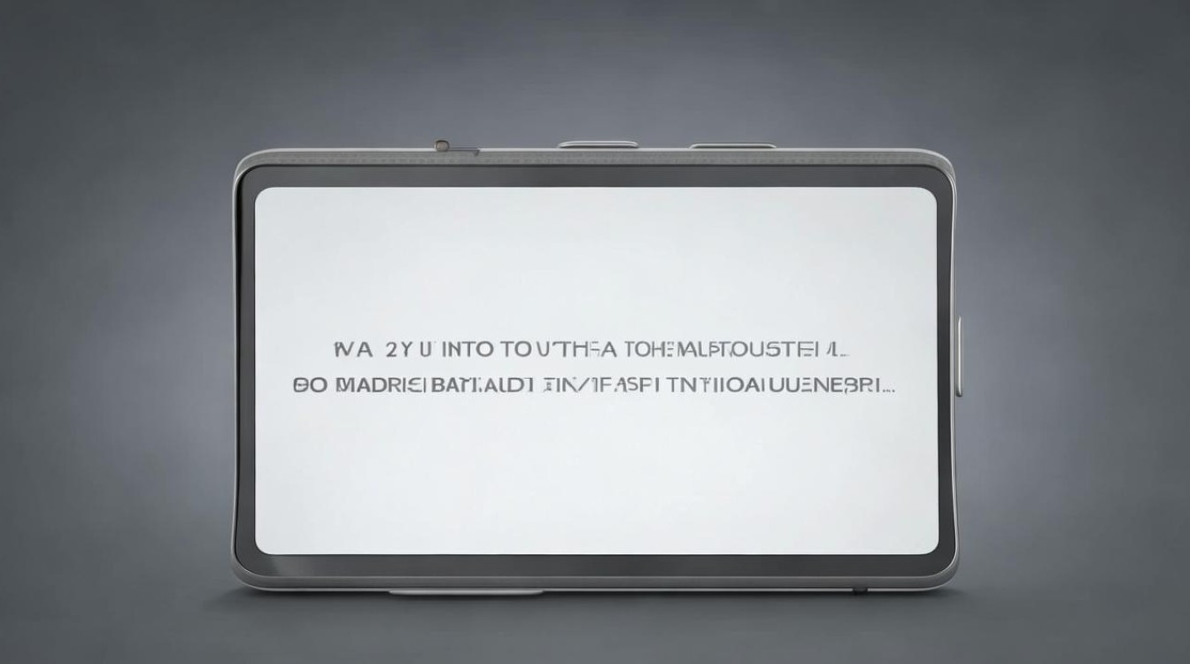 三星s4手电筒怎么开